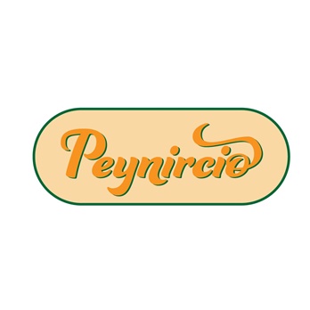 Peynircio